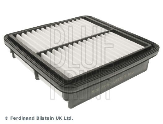 Luftfilter Motorluftfilter Filter