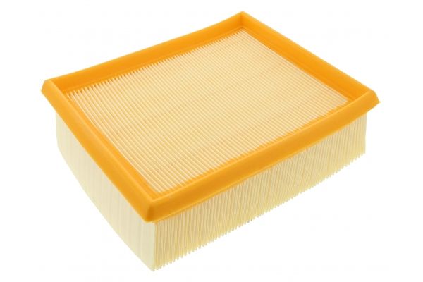 Luftfilter