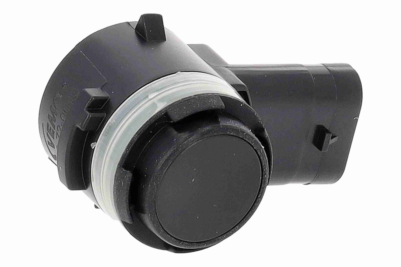 Sensor Einparkhilfe