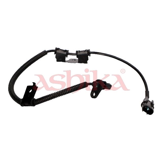 ABS Sensor Drehzahlmesser