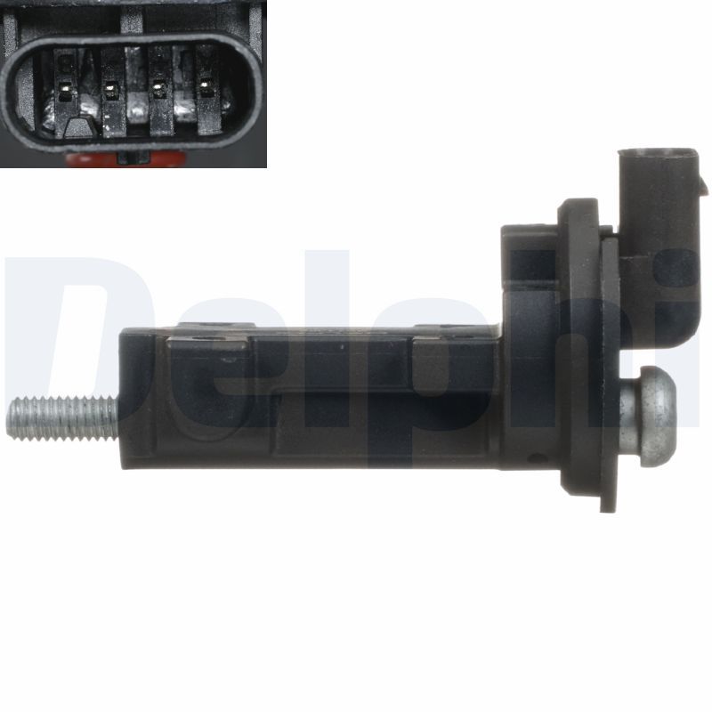 Sensor Nockenwellenposition Nockenwellensensor