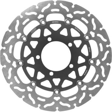 Bremsscheibe Scheibenbremse
