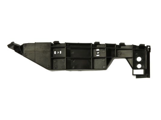 Stoßstangen Halter