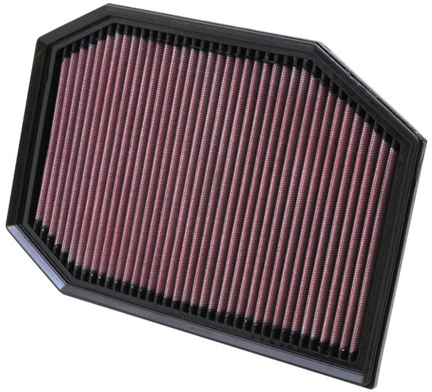 Plattenfilter (Einsätze)