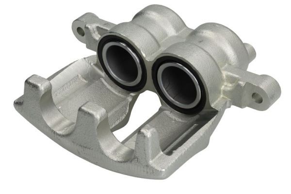 Bremssattel Bremszange