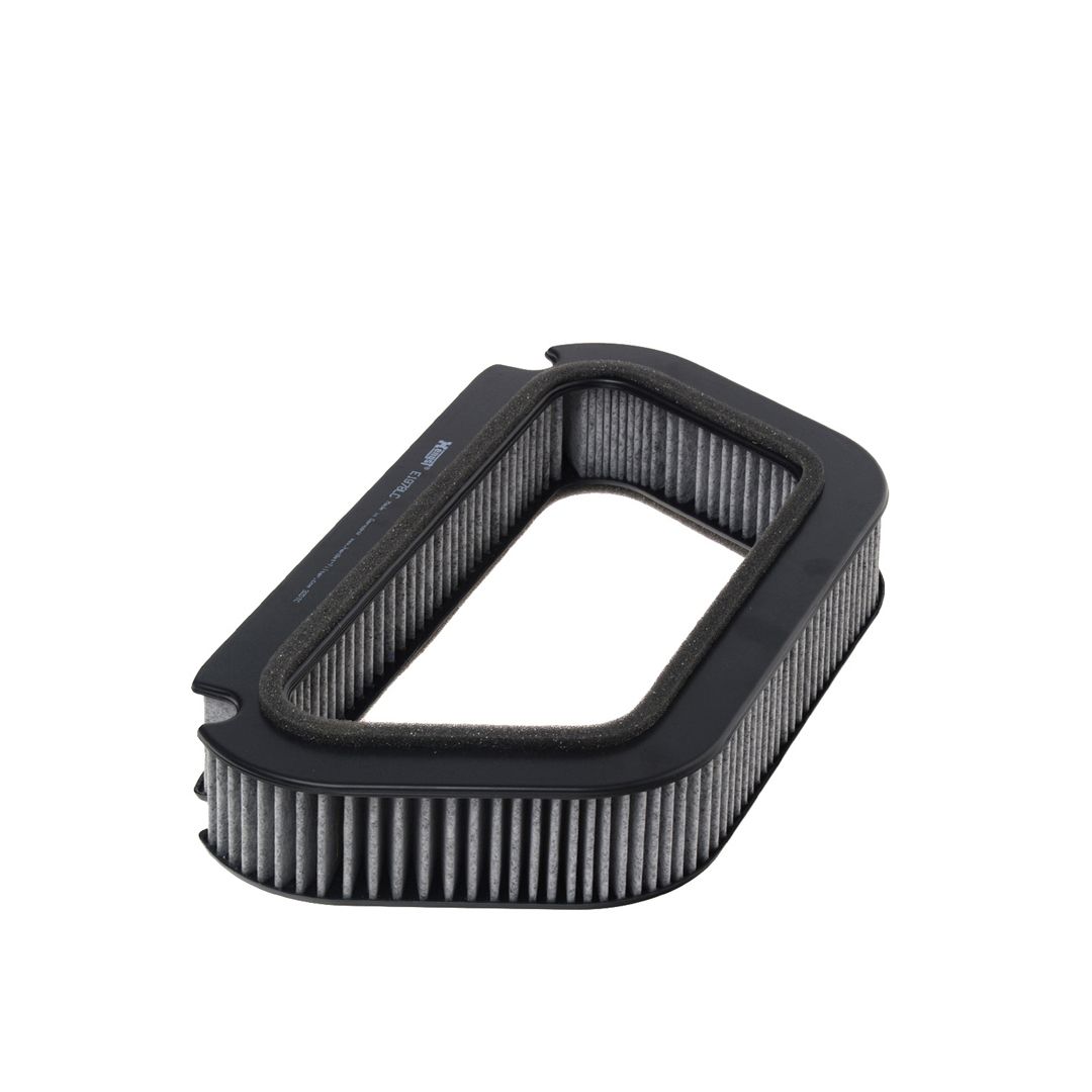 Innenraumfilter Pollenfilter Filter