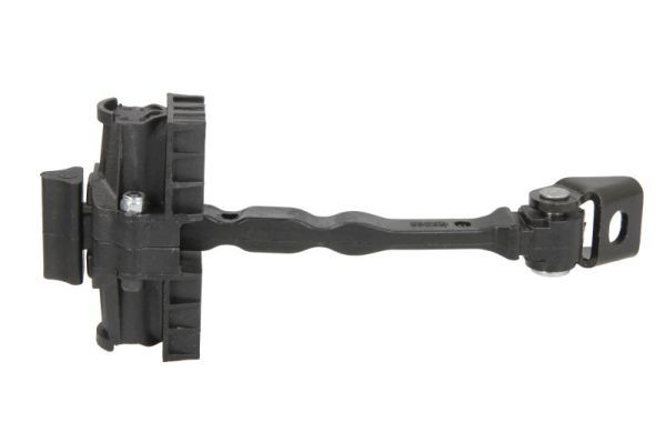Set: 2 × Türbegrenzer