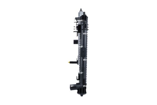 Kühler Wasserkühler Motorkühler