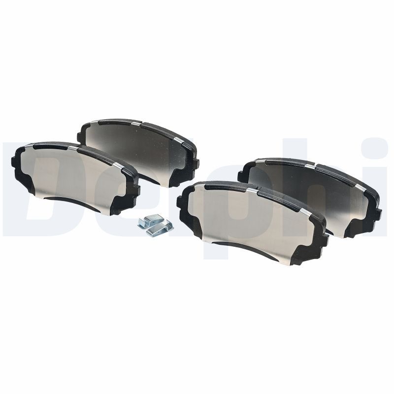 Bremsbelag Satz Bremsscheibe Scheibenbremse