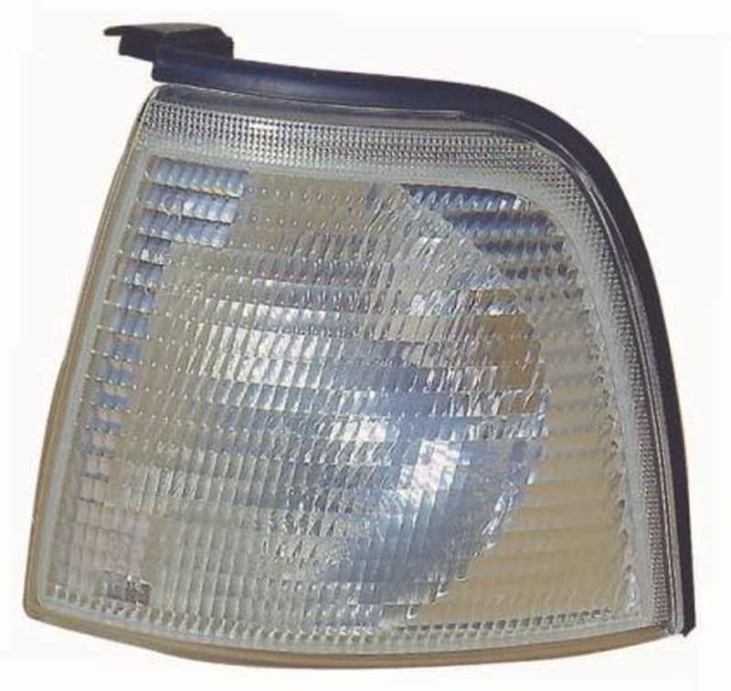 Set: 2 × Blinker vorne