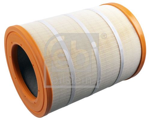 Luftfilter Motorluftfilter Filter
