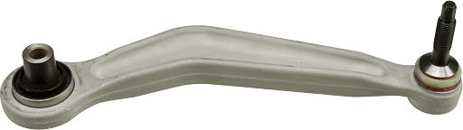Querlenker