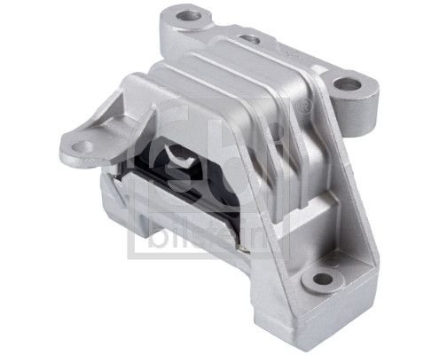 Motorlager Motorhalter Lagerung