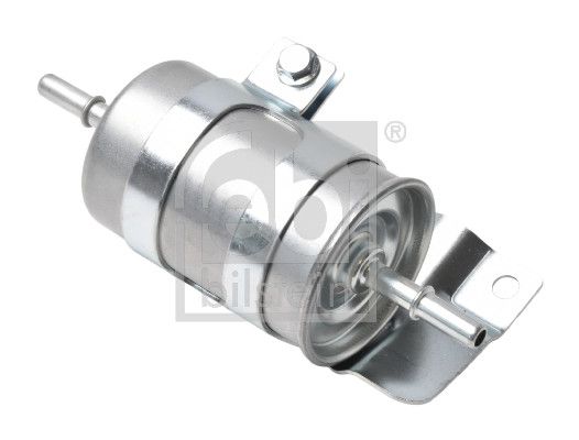 Kraftstofffilter Kraftstoff Filter