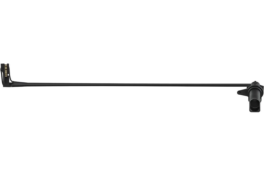 Verschleißsensor