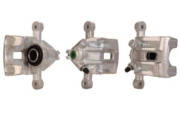 Bremssattel Bremszange