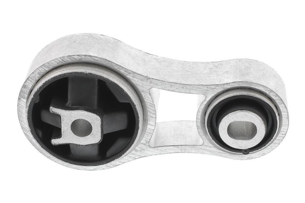 Motorlager Motorhalter Lagerung