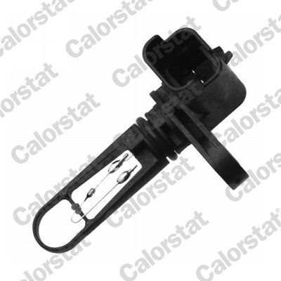 Sensor Ansauglufttemperatur