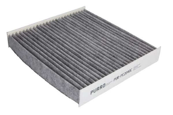 Innenraumfilter Pollenfilter Filter