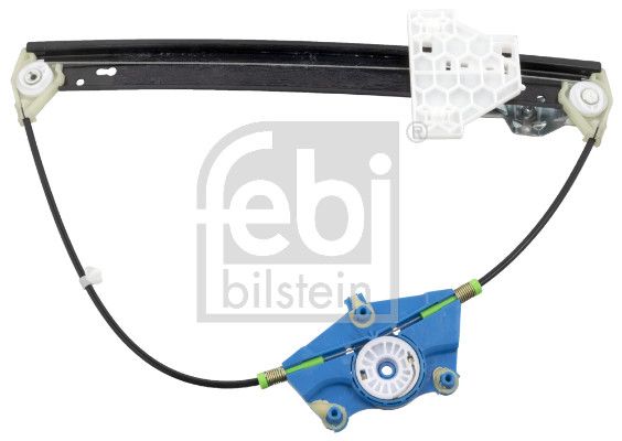 Tür Fensterheber
