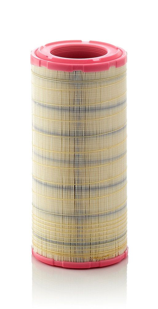 Luftfilter Motorluftfilter Filter