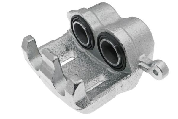 Bremssattel Bremszange