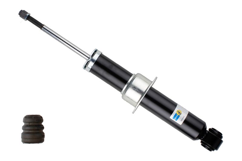 Gas-Stoßdämpfer