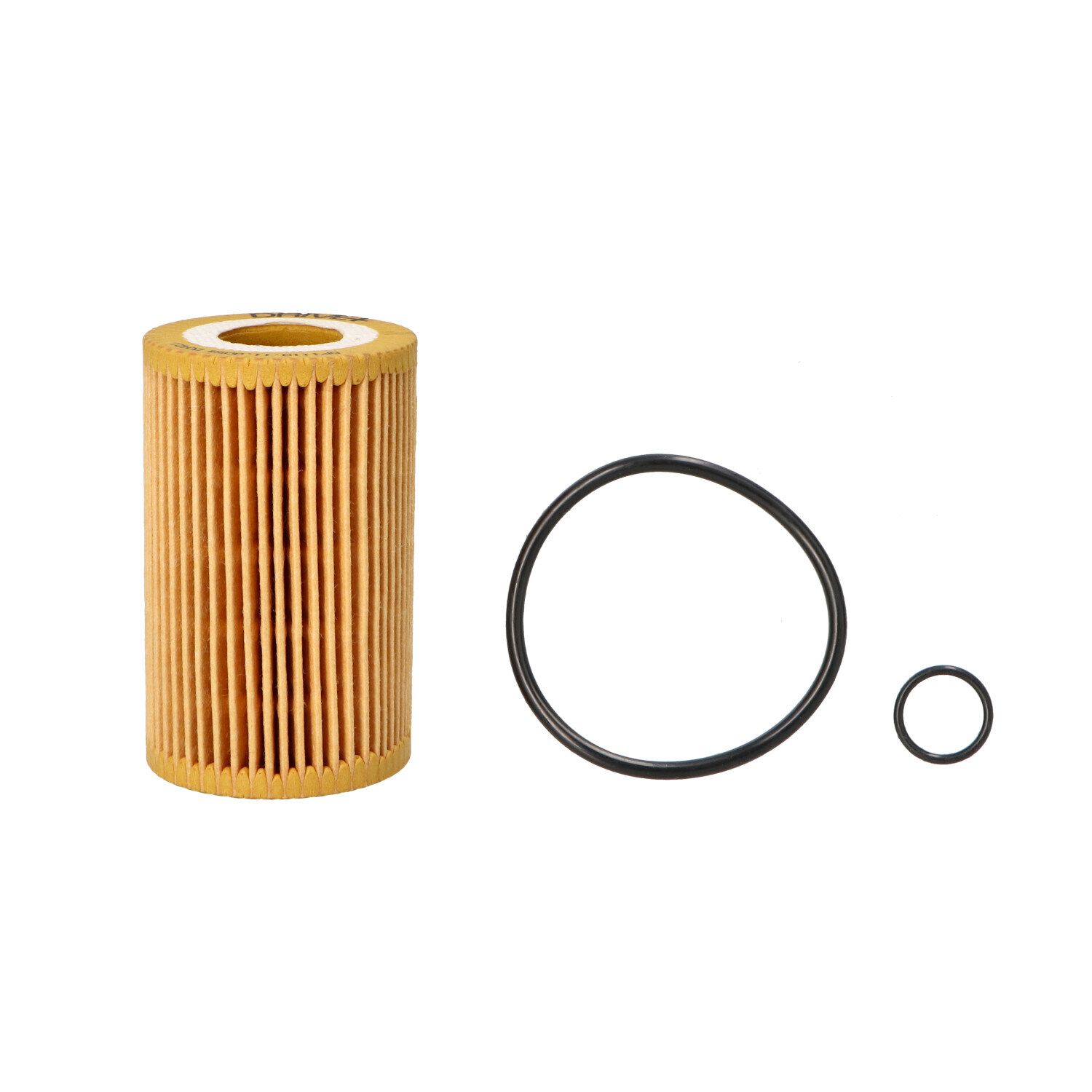 Ölfilter Öl Filter