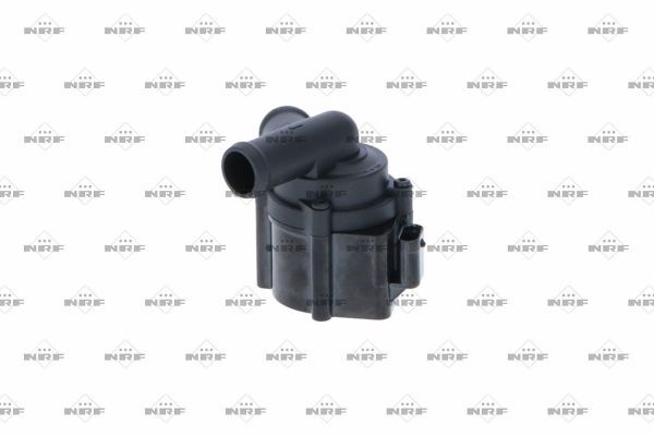 Wasserpumpe Kühlmittelpumpe