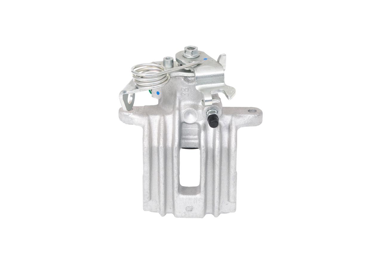 Bremssattel Bremszange