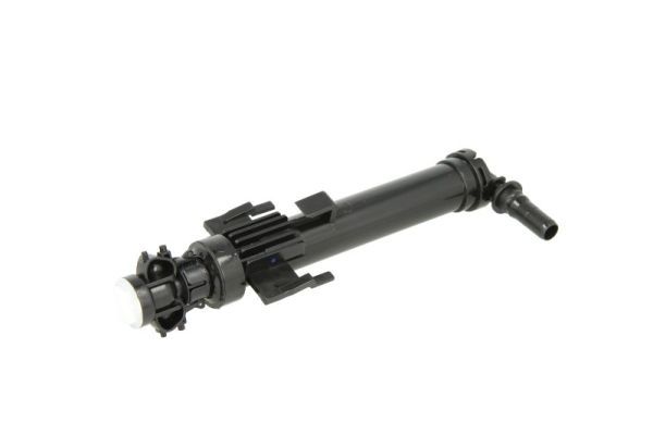 Set: 2 × Scheinwerferwaschanlage