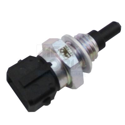 Sensor Ansauglufttemperatur