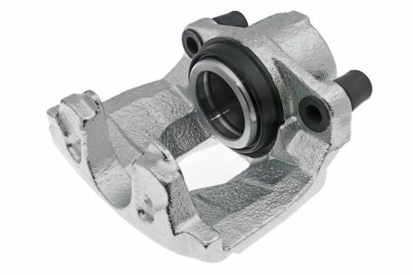 Bremssattel Bremszange