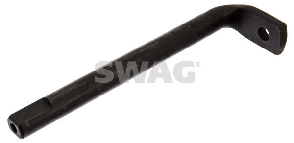 Spannarm Keilrippenriemen Rippenriemen