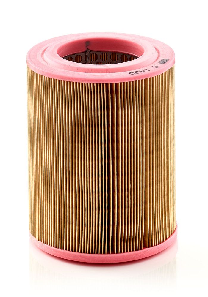 Luftfilter Motorluftfilter Filter