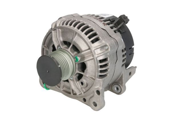 Lichtmaschine Generator