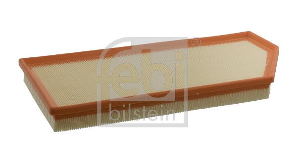 Luftfilter Motorluftfilter Filter