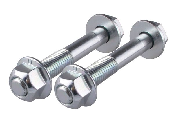 Schraube Querlenker