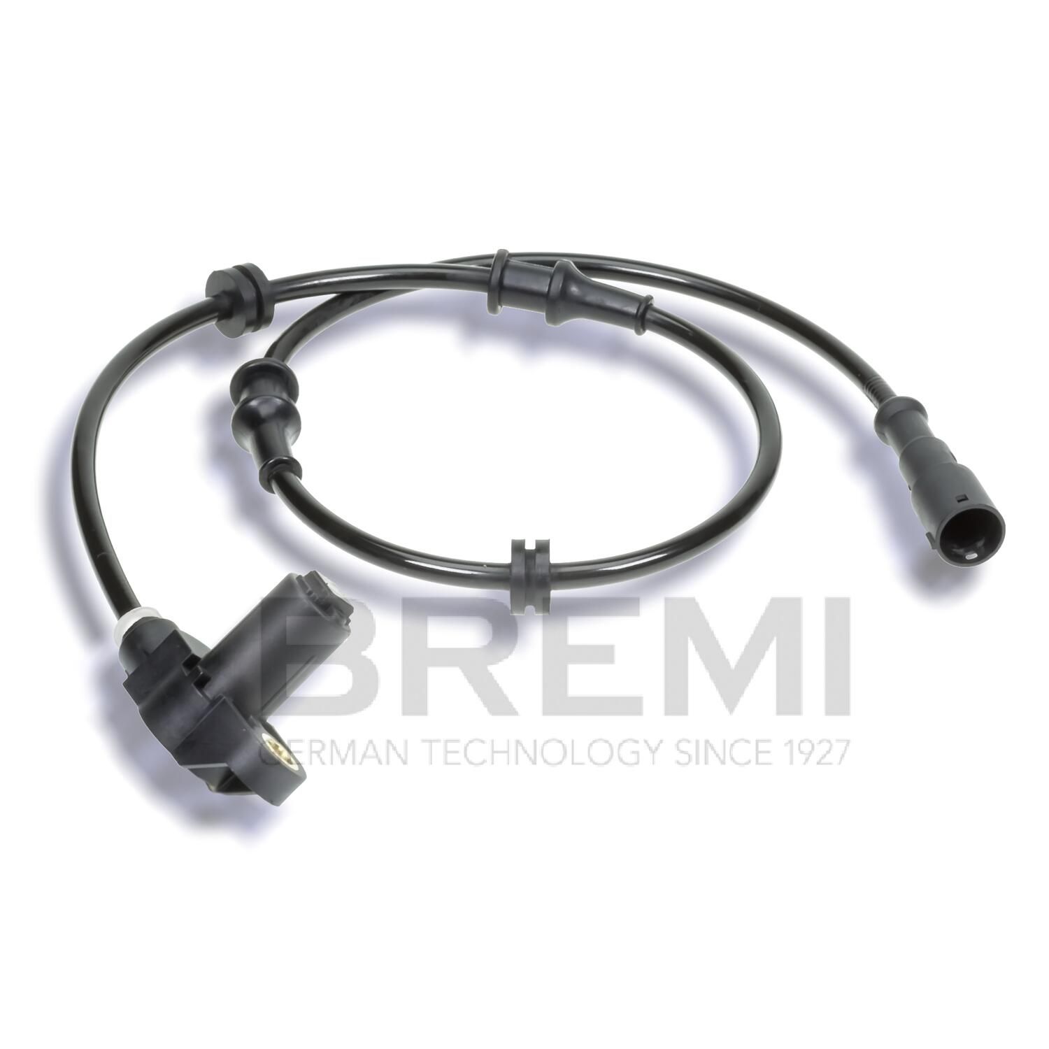 ABS Sensor Drehzahlmesser