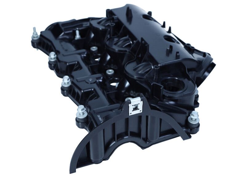 Ventildeckel