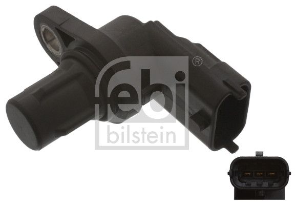 Sensor Nockenwellenposition Nockenwellensensor
