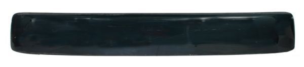 Sonnenblende