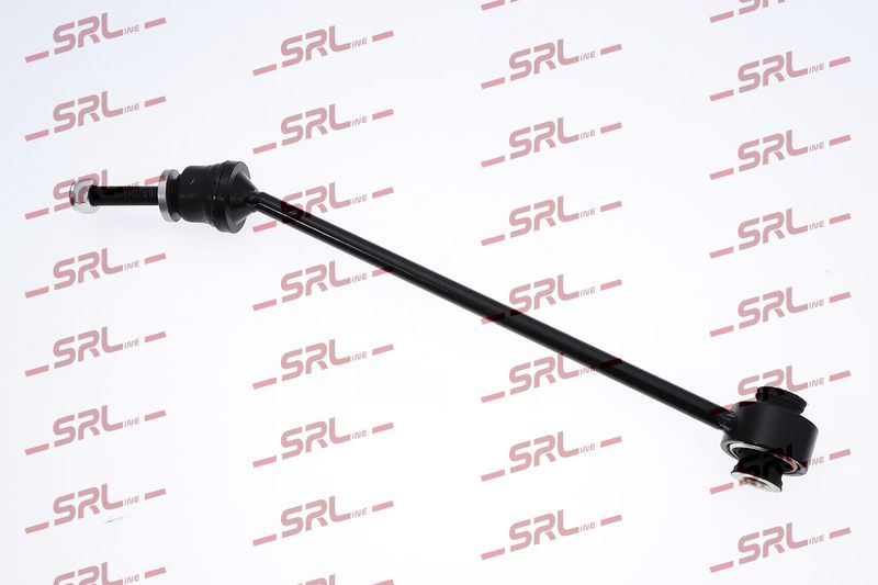 Stabilisatorstangenbindeglied