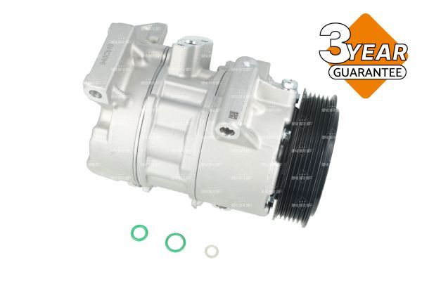 Kompressor Klima Klimaanlage Klimakompressor