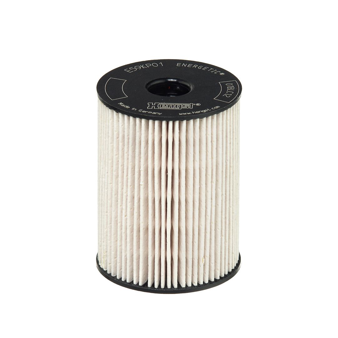Kraftstofffilter Kraftstoff Filter