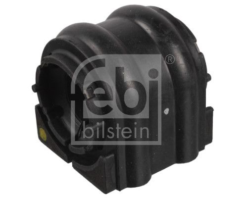 Stabilisatorlager Set 2 Stück
