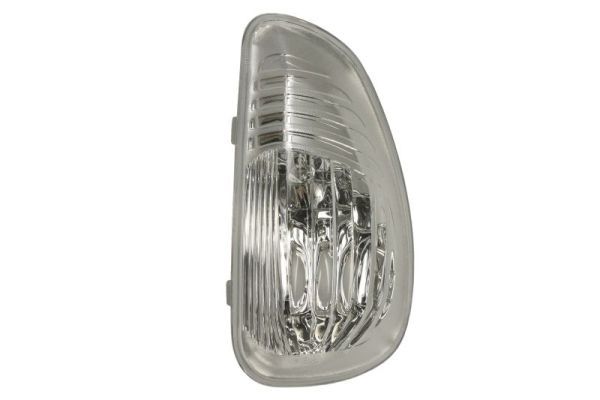Blinker Blinkleuchte