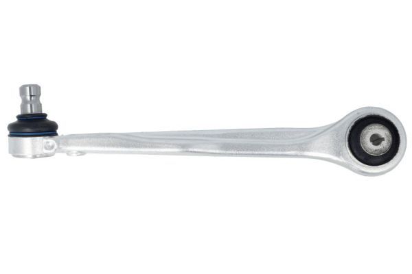 Querlenker