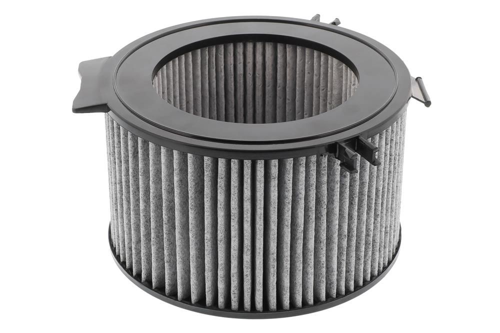 Innenraumfilter Pollenfilter Filter