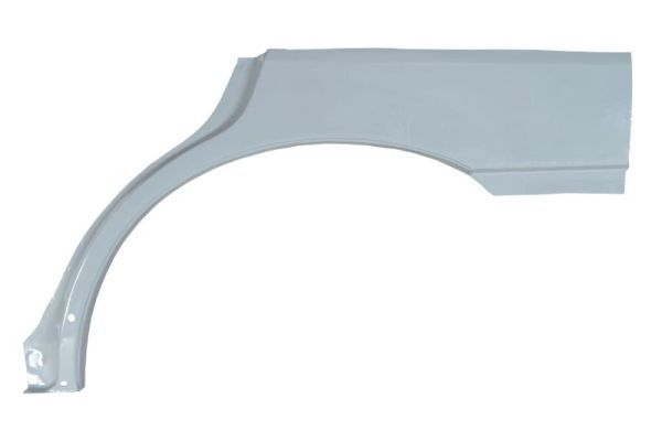 Innenkotflügel